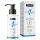 Aqua Orgasm Gel - Fugtende og Stimulerende Gel (150ml)