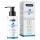 Aqua Orgasm Gel - unisex fugtende, stimulerende gel (150 ml)