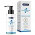 Aqua Orgasm Gel - unisex fugtende, stimulerende gel (150 ml)