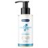 Aqua Orgasm Gel - Fugtende og Stimulerende Gel (150ml)