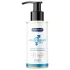Aqua Orgasm Gel - unisex fugtende, stimulerende gel (150 ml)