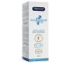 Aqua Orgasm Gel - Fugtende og Stimulerende Gel (150ml)