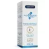 Aqua Orgasm Gel - unisex fugtende, stimulerende gel (150 ml)