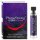 PheroStrong J til ham - feromonparfume til mænd (1 ml)