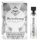 PheroStrong Perfect - feromonparfume til mænd (1 ml)