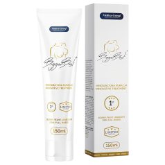   Bigger Bust - brystforstørrelses- og opstrammende creme (150 ml)