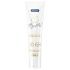 Bigger Bust - brystforstørrelse og opstrammende creme (150ml)