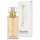 PheroStrong by Night - feromonparfume til kvinder (50ml)