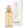 PheroStrong by Night - feromonparfume til kvinder - 50ml