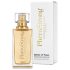 PheroStrong by Night - feromonparfume til kvinder (50ml)