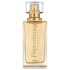 PheroStrong by Night - feromonparfume til kvinder (50ml)