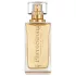 PheroStrong by Night - feromonparfume til kvinder - 50ml