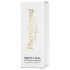 PheroStrong by Night - feromonparfume til kvinder (50ml)