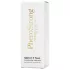 PheroStrong by Night - feromonparfume til kvinder - 50ml