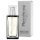 PheroStrong by Night - feromonparfume til mænd (50ml)