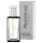 PheroStrong by Night - feromonparfume til mænd - 50ml