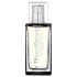 PheroStrong by Night - feromonparfume til mænd (50ml)