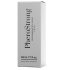 PheroStrong by Night - feromonparfume til mænd (50ml)
