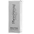 PheroStrong by Night - feromonparfume til mænd - 50ml