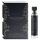 PheroStrong - feromonparfume til kvinder - 1ml