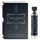 PheroStrong - Forførende feromon parfum til mænd (1ml)