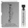 PheroStrong by Night - feromon parfume til mænd (1ml)