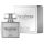 PheroStrong Exclusive - feromonparfume til mænd (50ml)