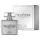 PheroStrong Exclusive - feromonparfume til mænd - 50ml