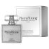 PheroStrong Exclusive - feromonparfume til mænd (50ml)