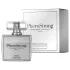 PheroStrong Exclusive - feromonparfume til mænd - 50ml
