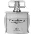 PheroStrong Exclusive - feromonparfume til mænd (50ml)
