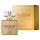 PheroStrong Exclusive - Feromonparfume til kvinder (50ml)