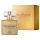 PheroStrong Exclusive - feromonparfume til kvinder - 50ml