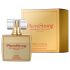 PheroStrong Exclusive - Feromonparfume til kvinder (50ml)