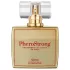 PheroStrong Exclusive - feromonparfume til kvinder - 50ml