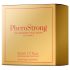 PheroStrong Exclusive - Feromonparfume til kvinder (50ml)