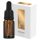 PheroStrong feromonparfum - uden duft til kvinder (7,5ml)