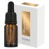 PheroStrong feromonparfum - uden duft til kvinder (7,5ml)