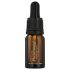 PheroStrong feromonparfum - uden duft til kvinder (7,5ml)