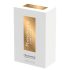PheroStrong feromonparfum - uden duft til kvinder (7,5ml)
