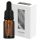 PheroStrong - Duftpirrende feromon for mænd (7,5ml)