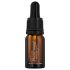 PheroStrong - Duftpirrende feromon for mænd (7,5ml)