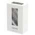 PheroStrong - Duftpirrende feromon for mænd (7,5ml)