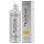 PheroStrong Exclusive - Massageolie til Mænd (100ml)