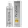 PheroStrong Exclusive - massageolie til mænd - 100ml