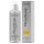 PheroStrong by Night - Massageolie til mænd (100ml)