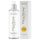 PheroStrong by Night - massageolie til kvinder (100ml)