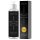 PheroStrong massageolie til mænd (100ml)