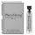 PheroStrong Exclusive - feromonparfume til mænd (1 ml)