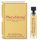 PheroStrong Exclusive - feromonparfume til kvinder (1ml)